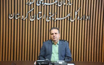۲ هزار مددجوی کردستانی در مسیر خوداشتغالی قرار گرفتند