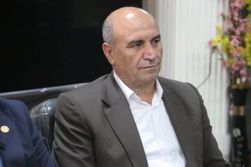 ۲۴ واحد مسکونی آسیبدیده از بمباران خرمآباد بازسازی میشود