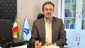 ۴۰ روز ایثار در خط مقدم سلامت؛ بیش از ۱۱ هزار بازرسی بهداشت محیطی در کردستان طی روزهای جنگ تحمیلی اخیر