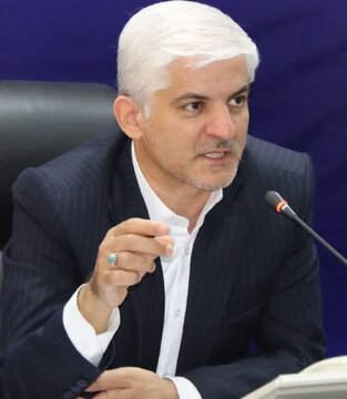 ۹۰ درصد جنگزدگان متقاضی ودیعه مسکن در استان تسهیلات گرفتند