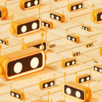 AWS زیرساخت ابری خود را برای عاملهای هوش مصنوعی بازطراحی کرد