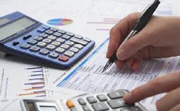 آخرین مهلت پرداخت بدهی مالیات بر ارزش افزوده در فارس اعلام شد