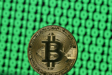 آخرین وضعیت بازار رمزارزها در جهان / بیتکوین در مسیر صعودی است؟