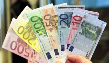 آخرین وضعیت قیمتها در بازار/ سکه چقدر قیمت خورد؟