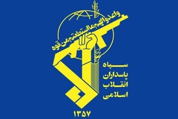 آزادسازی خرمشهر تجلی قدرت لایزال الهی بود