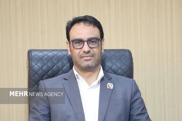 آزمونهای پایههای هفتم تا دهم در خوزستان غیرحضوری شد