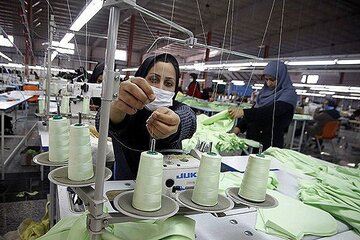 آغاز ارزیابی برای تعیین تعاونیهای برتر استان البرز