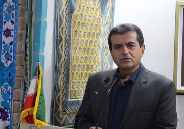 آغاز ثبت نام تعاونی های برتر استان در بیست و یکمین جشنواره تعاونی های برتر