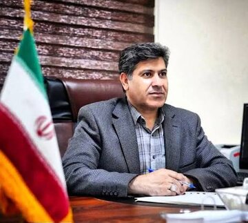 آغاز ششمین دوره جام باشگاههای کتابخوانی کودک و نوجوان در ایلام با شعار «آیندهات را با کتاب بساز»