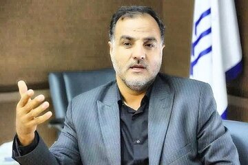 آغاز عملیات روکش آسفالت معابر مهرگان با اعتبار ۷۵میلیارد تومان