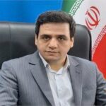 آغاز فرآیند ثبتنام جشنواره «تعاونیهای برتر» سال ۱۴۰۵ در لرستان