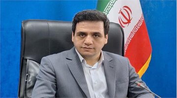 آغاز فرآیند ثبتنام جشنواره «تعاونیهای برتر» سال ۱۴۰۵ در لرستان