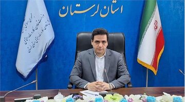 آغاز فرایند دوره ارزیابی تعاونیهای لرستان جهت جشنواره تعاونی های برتر