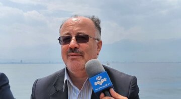 آغاز نهضت جایگزینی گونههای بومی در صنعت پرورش در قفس