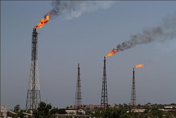 آلایندگی نیروگاه شهید منتظری اصفهان/ ارتقاء به نیروگاه سیکل ترکیبی چاره رفع مشکل است