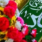 آمل میزبان اندیشمندان ۶ کشور در جشن بین المللی غدیر