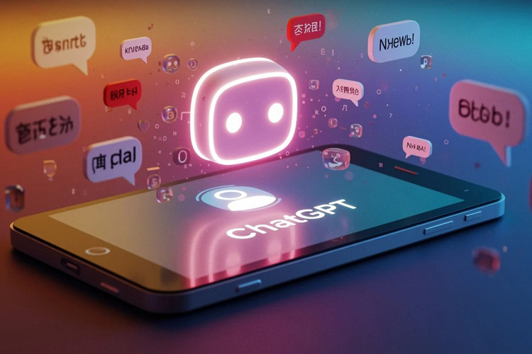 آپدیت نگرانکننده ChatGPT
