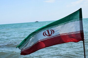 آژانس بینالمللی انرژی: جنگ علیه ایران بحران جهانی بیسابقه ایجاد کرد