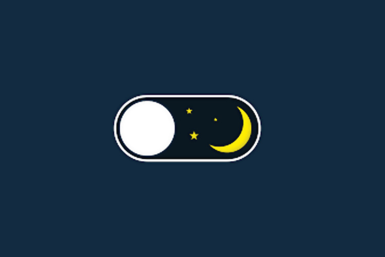آیا «Dark Mode» واقعاً منجر به صرفهجویی در مصرف باتری میشود؟