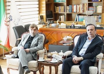 اجرای الگوی محلهمحور در مسیر کاهش آسیبهای اجتماعی