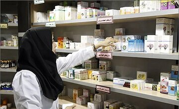 اجرای طرح «دارویار» با هدف خدماترسانی به ایثارگران