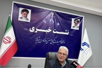 اجرای ٢٨ طرح پژوهشی حوزه هوش مصنوعی در دانشگاه هایتک کرمان