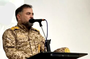 اجرای ۱۴۰۰ فعالیت جهادی و راهاندازی بیش از ۴۰۰ کارگاه اقتصاد مقاومتی در خراسان شمالی