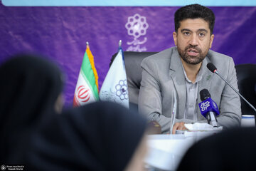 اختتامیه اولین جشنواره بینالمللی سیمرغ برگزار میشود
