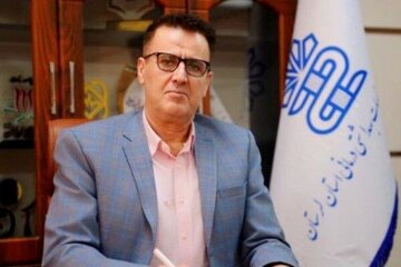 اختصاص ۴ هزار میلیارد تومان برای پروژههای بهداشتی و درمانی لرستان