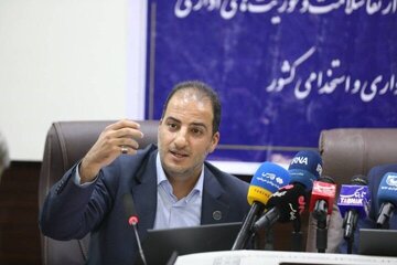 اختلال سامانههای الکترونیکی در صدر شکایتهای مردمی قرار دارد