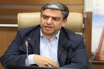 استاندار: طرحهای بلاتکلیف در اردبیل به سرمایهگذاران توانمند واگذار میشود