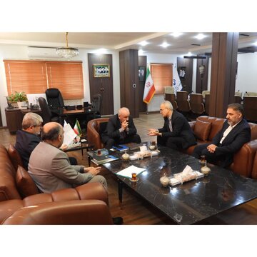 استاندار مازندران: عملیات اجرایی بیش از ۵۰ خانه بهداشت بهزودی آغاز میشود
