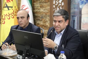 استاندار: هیئت اقتصادی اردبیل به جمهوری آذربایجان سفر میکند