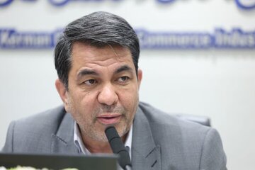 استاندار کرمان: قرارگاه حمایت از تولید استان تشکیل میشود