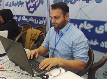 اصرار وزارت علوم بر بازگشایی دانشگاهها در روزهای پایانی ترم؛ سؤالهای بیپاسخ درباره تکرار تجربههای پرچالش