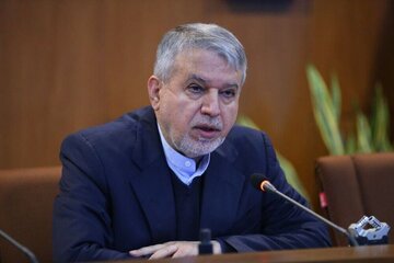 اصفهان پرچمدار فرهنگ و تمدن ایران و جهان/ تخریب بناهای تاریخی، نصف جهان را از حافظه دنیا حذف نمیکند
