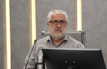 اصلاح اشکالات طرح جامع ابلاغی شهرکرد؛ گامی موثر برای رفع گره های شهرسازی و پاسخگویی به مطالبات شهروندان