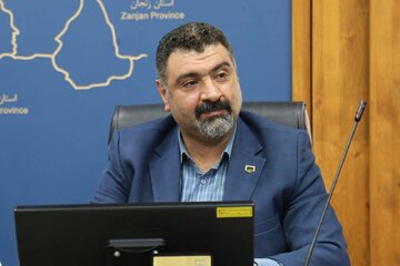 اعلام جزئیات افزایش تعرفه خدمات مهندسی سال ۱۴۰۵ در استان آذربایجانغربی