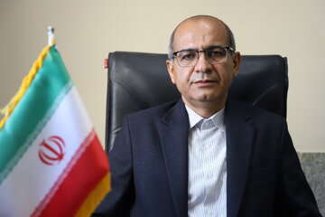 اعلام جزئیات نحوه ارزشیابی دروس غیر نهایی نوبت دوم دانشآموزان متوسطه درچهارمحال وبختیاری