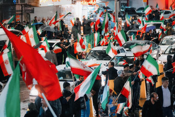 اعلام جزییات تداوم اجرای برنامه تجمع های مردمی شبانه در کرمان