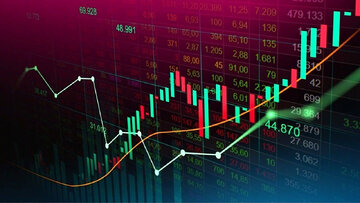 اعلام شرایط فعالیت بازار سرمایه در اولین هفته اردیبهشت