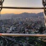 افزایش شدید قیمت مسکن در بازار/ قیمت خانه در نازیآباد، تهرانپارس و صادقیه متری چند؟