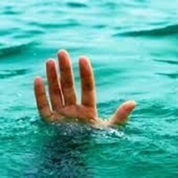 افزایش نگرانکننده حوادث غرقشدگی در چهارمحال و بختیاری / ۱۲ فوتی در سال ۱۴۰۴
