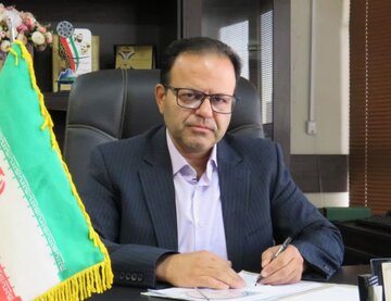 افزایش نگرانکننده قربانیان گاز مونوکسیدکربن در لرستان / ۳۱ فوتی در سال ۱۴۰۴