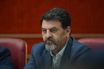 اقدامات حمایتی از واحدهای آسیبدیده در جنگ تشریح شد