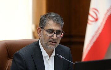 امتحانات مدارس کیش غیرحضوری شد / آزمونهای نهایی؛ «حضوری» پس از پایان جنگ