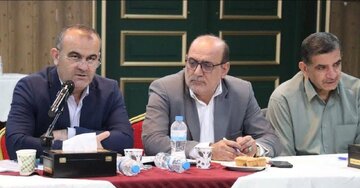 امتحانات پایههای هفتم تا دهم در مازندران حضوری برگزار میشود