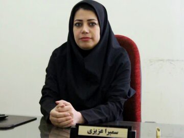 انتشار بیش از ۲۳۰ میلیارد ریال آگهی در رسانه های لرستان