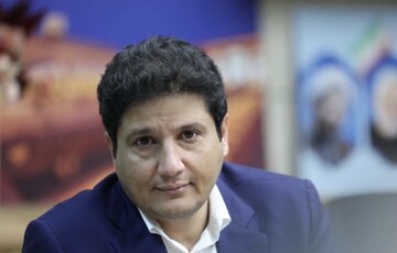 انتقاد معاون اقتصادی استاندار کرمان از رکود منابع زمین در استان