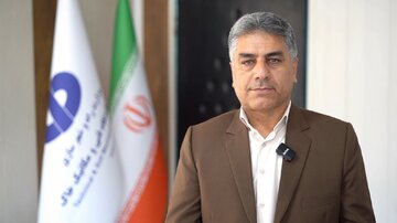 انجام بیش از ۱۱۱ هزار آزمایش تخصصی در پروژههای عمرانی ایلام